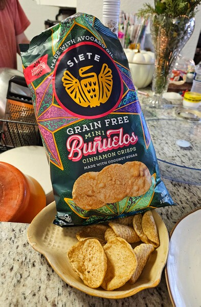 File:HalfBaked 226 4.jpg