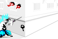 Thumbnail for version as of 14:49, June 21, 2025