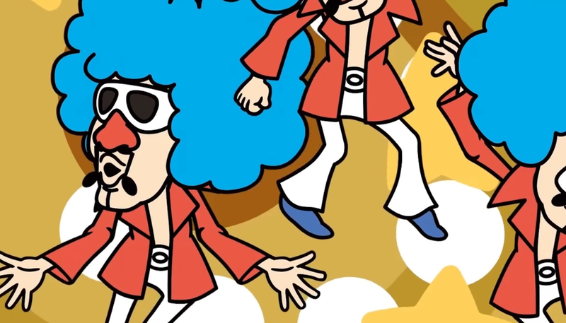 File:Jimmy T's Poses (2).png