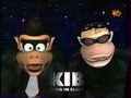 Thumbnail for version as of 15:08, August 29, 2026