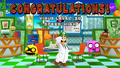 Level 20 High Cutscene - Dr. Luigi.png
