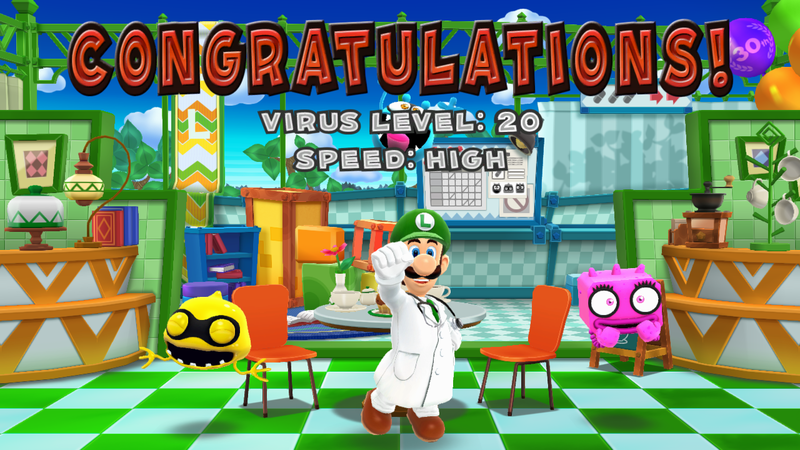 File:Level 20 High Cutscene - Dr. Luigi.png