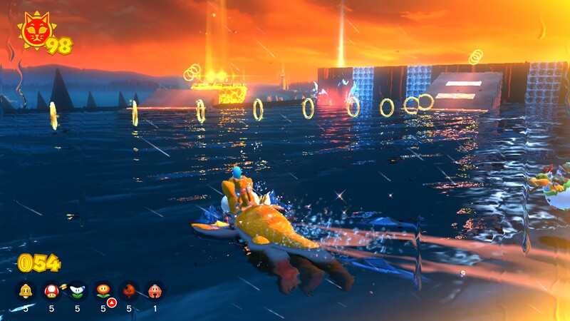 File:LuckyIsle04.jpg