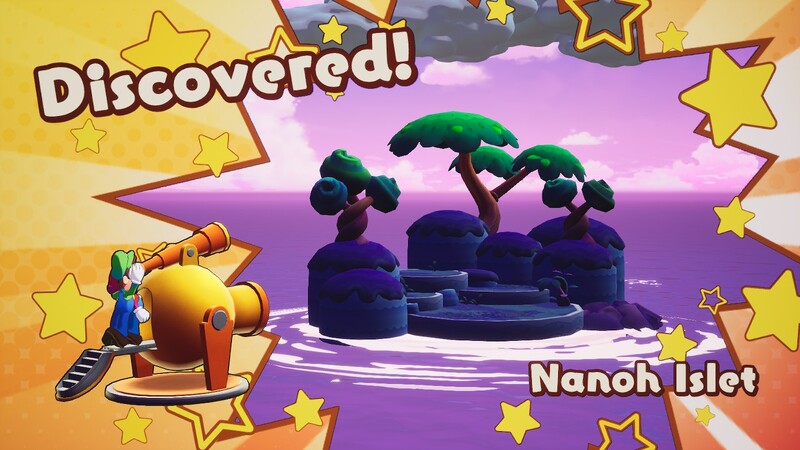 File:M&LB Discovery Nanoh Islet.jpg