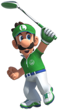 MGSR Character Personalities - Luigi.png