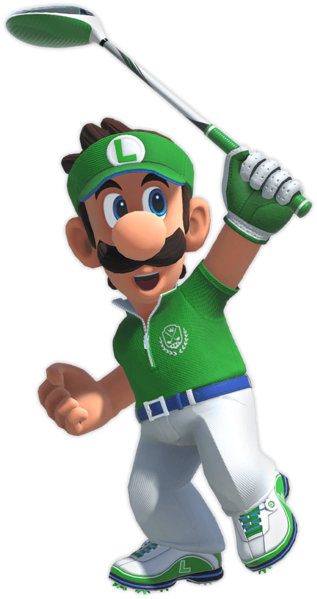 File:MGSR Character Personalities - Luigi.png