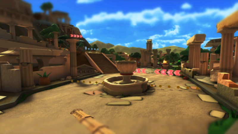 File:MK8-mob Athens-Ending.png