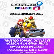 MK8D Seasonal Circuit 2022 Spain final thumb.jpg