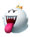 King Boo