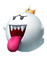 King Boo