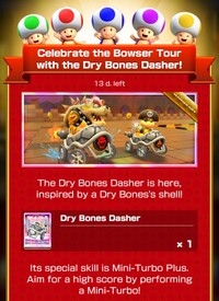 MKT Tour95 Special Offer Dry Bones Dasher.jpg