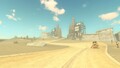 Thumbnail for version as of 19:30, September 29, 2025