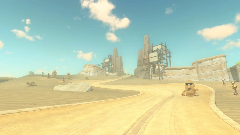 File:MKW DH Turn1.jpg