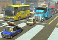 Thumbnail for version as of 18:57, June 12, 2026