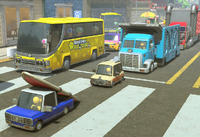 MKWorld Traffic.png