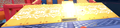 Thumbnail for version as of 06:12, June 4, 2025