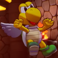 MLB Koopa Paratroopa.png