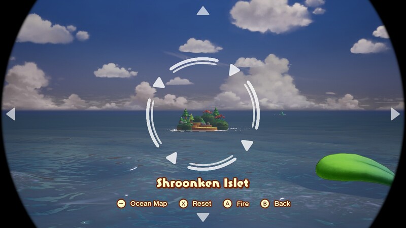 File:MLB Shroonken Islet Cannon View.jpg