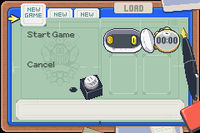 MLSS File Selection Screen.png