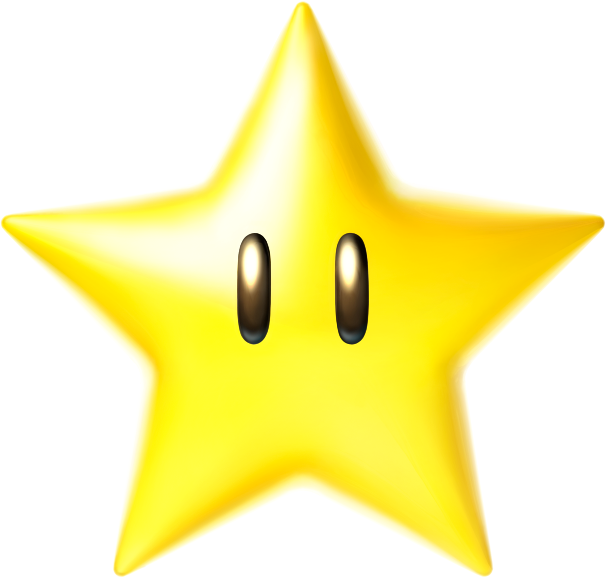 File:MP9 Star Artwork.png - Super Mario Wiki, the Mario encyclopedia