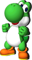 Yoshi