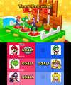 MPSR Mario Shuffle screenshot 2.png