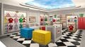Mario Cafe Store interior art 2.jpg