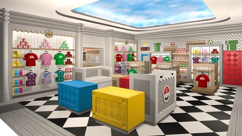 File:Mario Cafe Store interior art 2.jpg