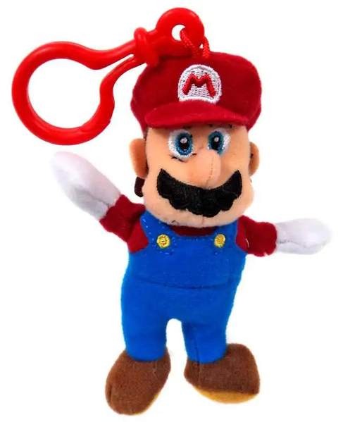 File:Mario Jakks Pacific plush keychain.png