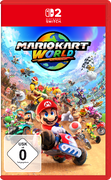 German box art