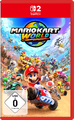 Mario Kart World (2025)