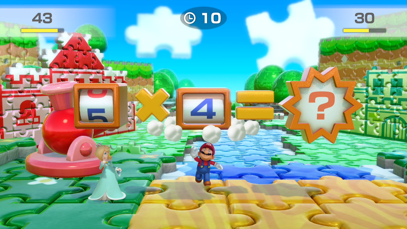 File:MathsofGlory SuperMarioParty.png