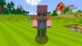 Minecraft Mario Mash-Up Pianta4.jpg