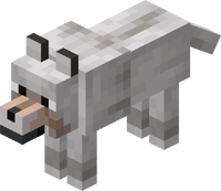 Minecraft Wolf.png