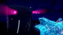 Thumbnail for "Radiance Layer: Solar Control Tower" from Donkey Kong Bananza used for Nintendo Music