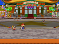 Thumbnail for version as of 22:36, October 6, 2025