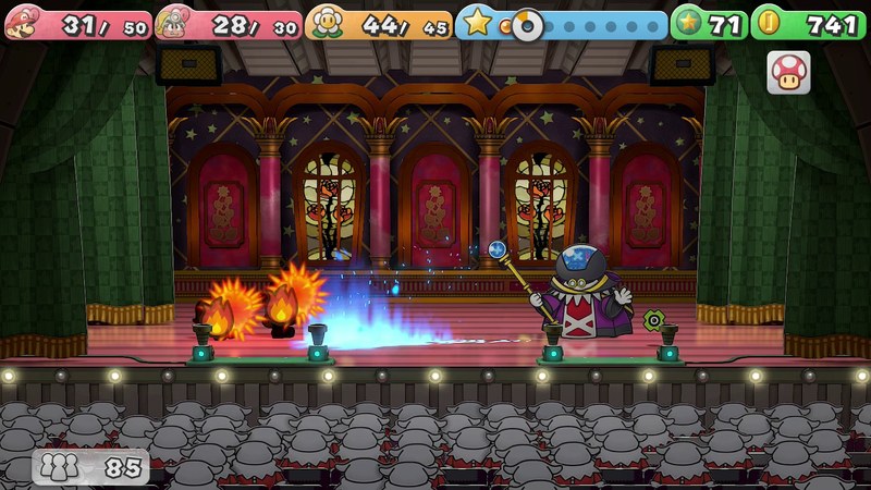 File:NM PMTTYDNS Battle Grodus.png