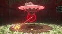 The image for "Tusseling with Torkdrift" from Super Mario Odyssey on Nintendo Music.