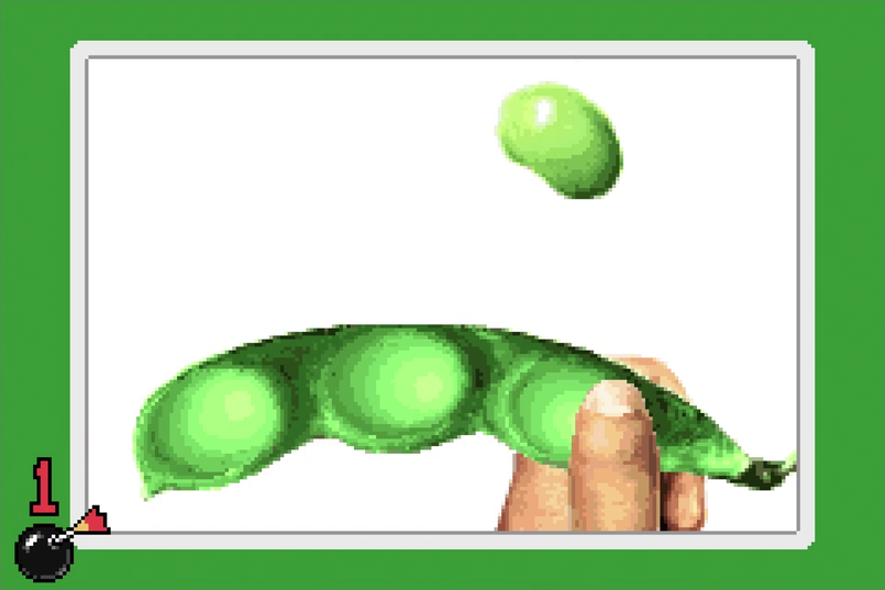 File:NM WWIMM Pod Pinch.png