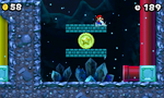 Where to find a Star Coin