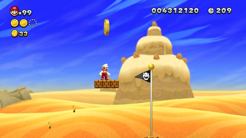 File:NSMBU 9-2 Coin 3.jpg