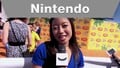 Thumbnail for version as of 20:41, April 13, 2026