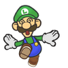 Luigi