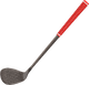 Golf club item sticker for the Mario Golf: Super Rush trophy in the Trophy Creator application