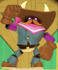 PPS Cowboy.jpg