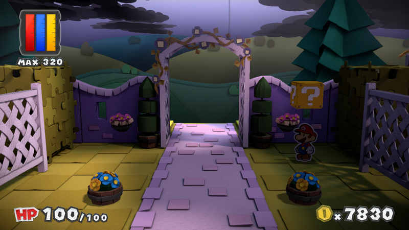 File:Plum Park Block 1.png