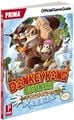 Donkey Kong Country: Tropical Freeze (Prima)