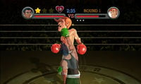 Punch-Out Wii General Gameplay.jpg