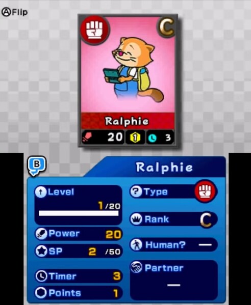 File:Ralphie Card (C).jpg