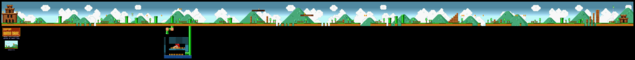 World 8 (Super Mario Bros.) - Super Mario Wiki, the Mario encyclopedia